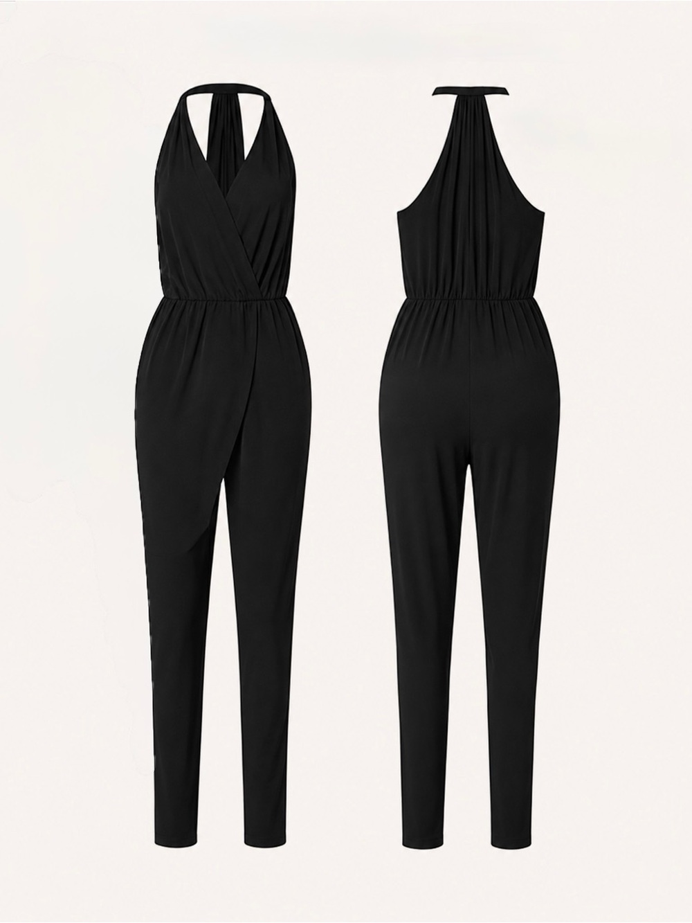 BGBGeneration Jumpsuit